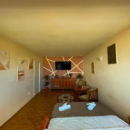 Apartament Railway Retreat - Sunset View Brașov